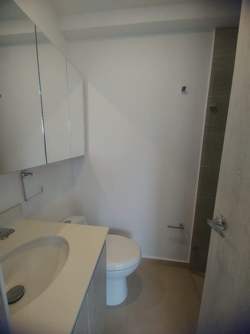 Apartamento de 3 alcobas en venta en Rionegro, 80 m² · foto 17 de 20