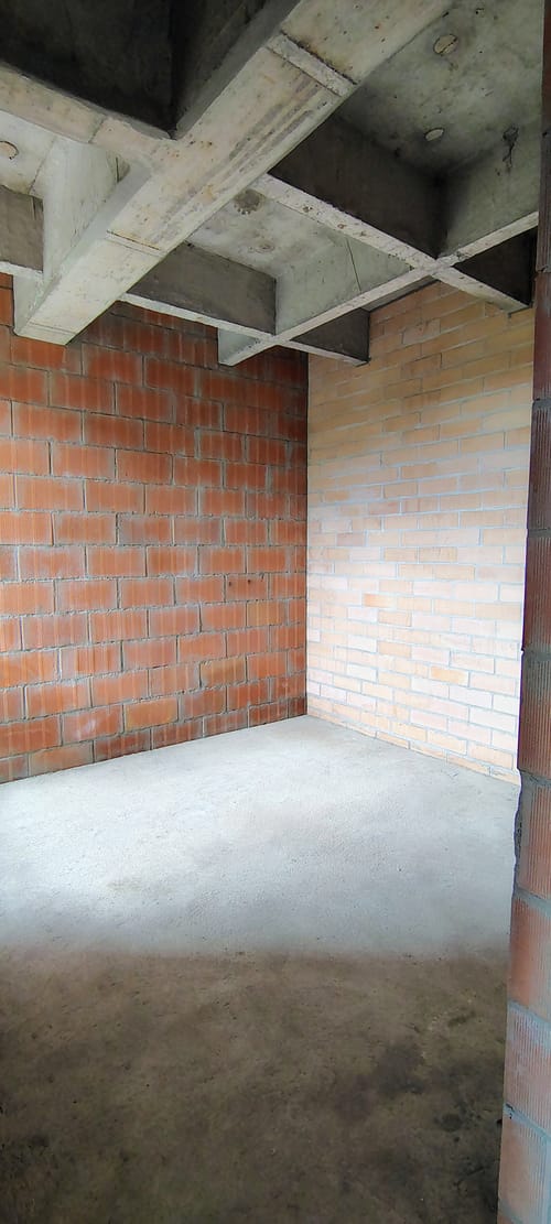 Apartamento de 3 alcobas en venta en La Ceja, 68 m² · foto 15 de 16