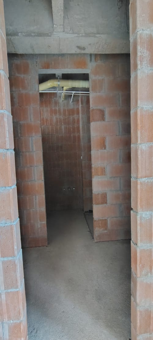 Apartamento de 3 alcobas en venta en La Ceja, 68 m² · foto 16 de 16