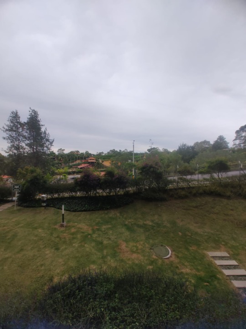 Apartamento de 3 alcobas en venta en Rionegro, 80 m² · foto 20 de 20