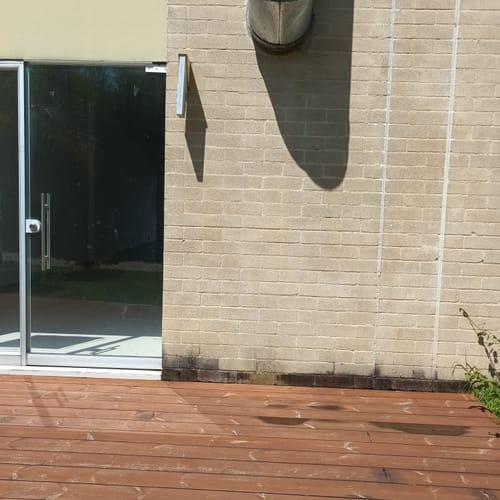 Local en venta en Pantanillo, El Retiro, 72 m² · foto 2 de 8