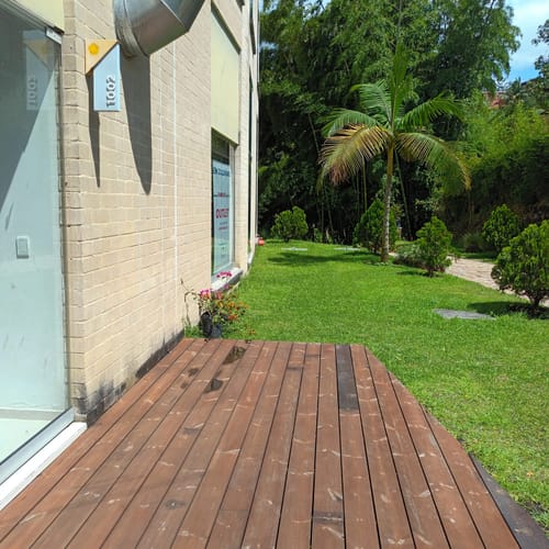 Local en venta en Pantanillo, El Retiro, 72 m² · foto 3 de 8