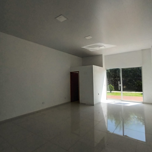 Local en venta en Pantanillo, El Retiro, 72 m² · foto 4 de 8