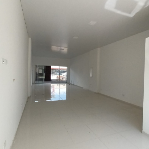 Local en venta en Pantanillo, El Retiro, 72 m² · foto 5 de 8
