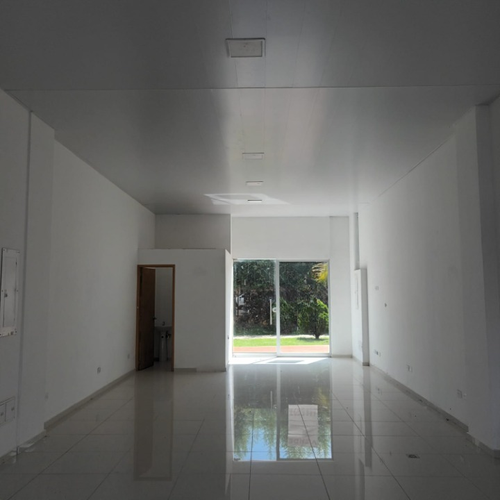 Local en venta en Pantanillo, El Retiro, 72 m² · foto 6 de 8