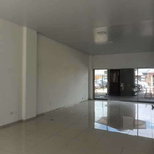 Local en venta en Pantanillo, El Retiro, 72 m² · foto 7 de 8