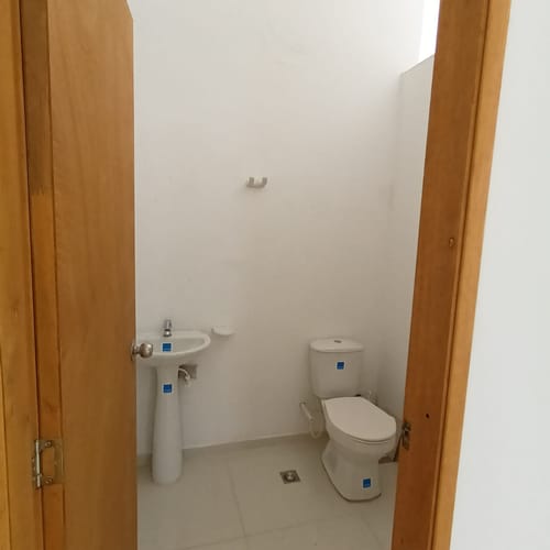 Local en venta en Pantanillo, El Retiro, 72 m² · foto 8 de 8