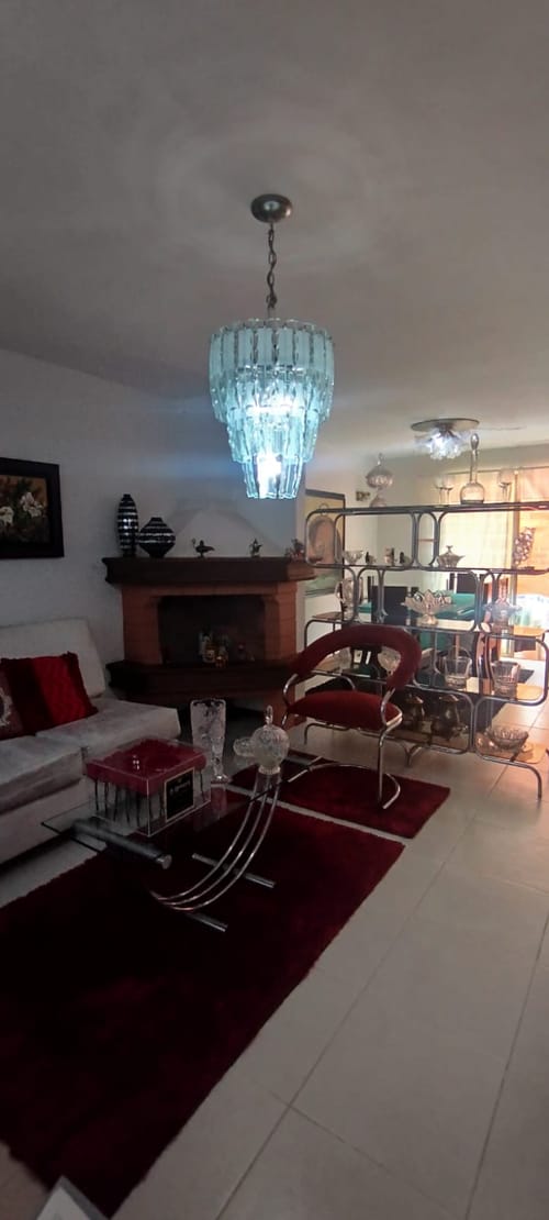 Casa de 3 alcobas en venta en El Porvenir, Rionegro, 138 m² · foto 3 de 16