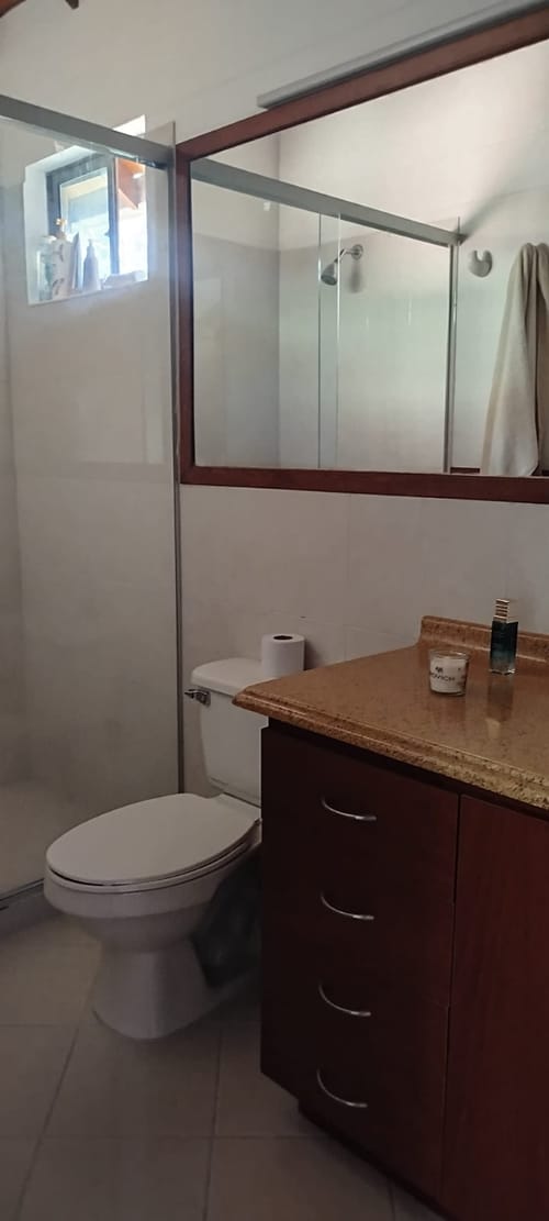 Casa de 3 alcobas en venta en El Porvenir, Rionegro, 138 m² · foto 10 de 16