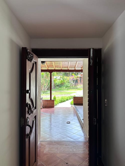 Finca en venta en El Porvenir, Rionegro, 3900 m² · foto 5 de 20