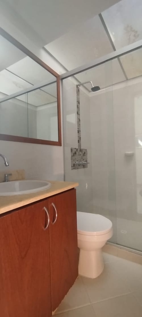 Casa de 3 alcobas en venta en El Porvenir, Rionegro, 138 m² · foto 12 de 16