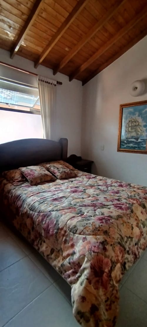 Casa de 3 alcobas en venta en El Porvenir, Rionegro, 138 m² · foto 13 de 16