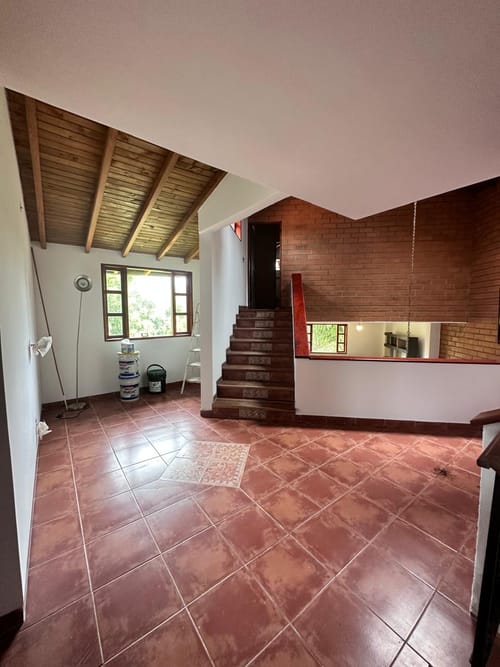 Finca en venta en El Porvenir, Rionegro, 3900 m² · foto 7 de 20