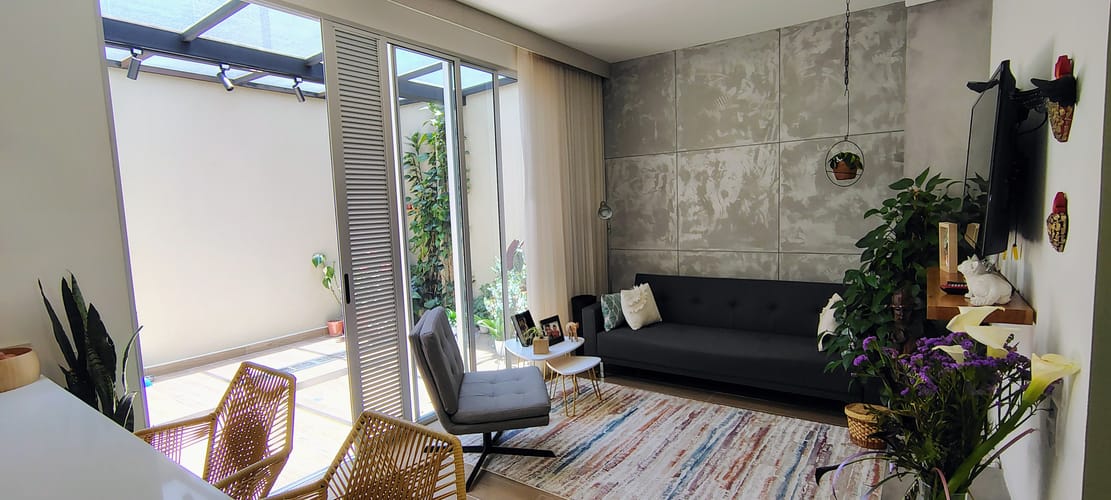 Casa de 3 alcobas en venta en La Ceja, 121 m² · foto 2 de 18
