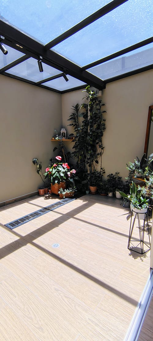 Casa de 3 alcobas en venta en La Ceja, 121 m² · foto 3 de 18