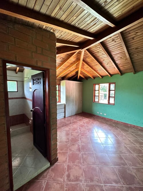 Finca en venta en El Porvenir, Rionegro, 3900 m² · foto 16 de 20