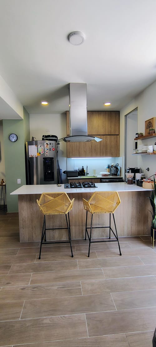 Casa de 3 alcobas en venta en La Ceja, 121 m² · foto 5 de 18