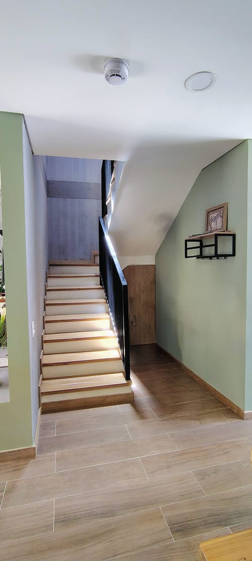 Casa de 3 alcobas en venta en La Ceja, 121 m² · foto 6 de 18
