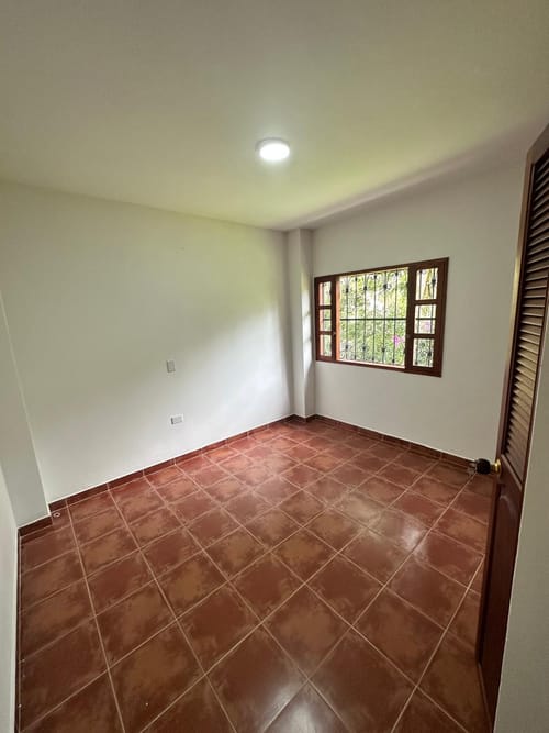 Finca en venta en El Porvenir, Rionegro, 3900 m² · foto 18 de 20