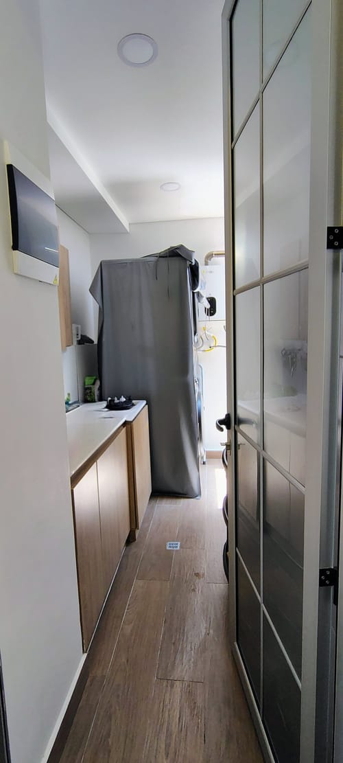 Casa de 3 alcobas en venta en La Ceja, 121 m² · foto 7 de 18