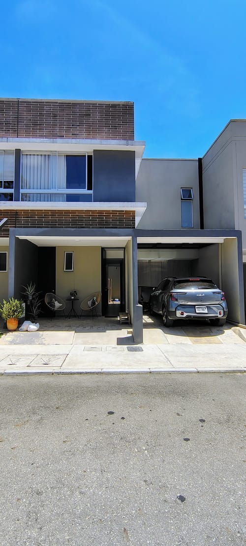 Casa de 3 alcobas en venta en La Ceja, 121 m² · foto 9 de 18
