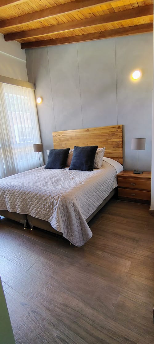Casa de 3 alcobas en venta en La Ceja, 121 m² · foto 10 de 18