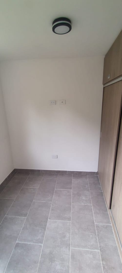 Apartamento de 2 alcobas en venta en La Ceja, 49 m² · foto 8 de 15