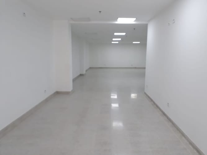 Local en venta en Boston, Medellín, 208 m² · foto 3 de 9