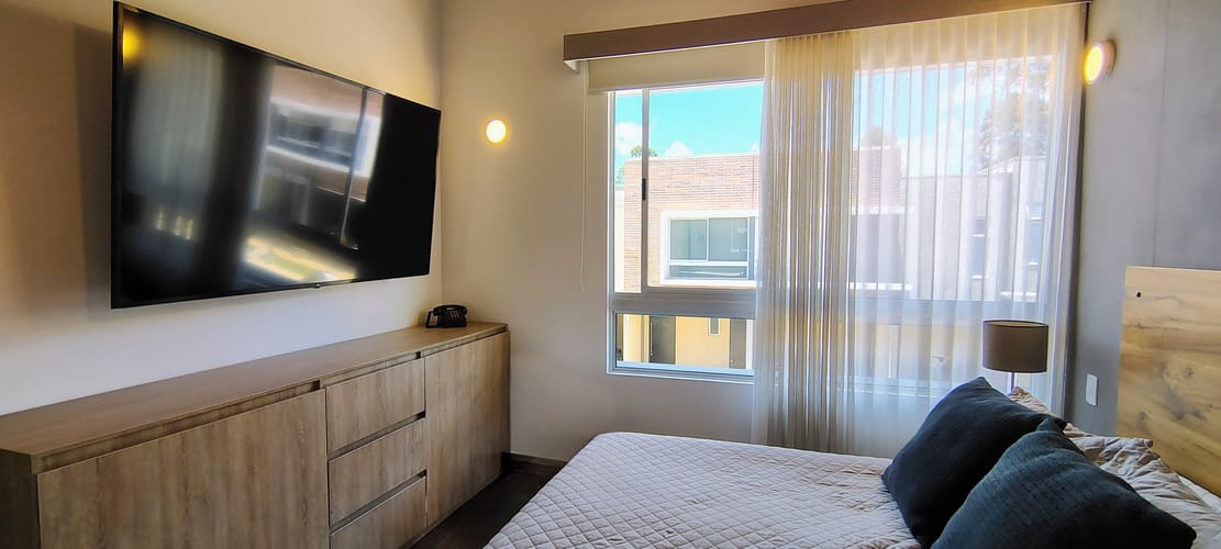 Casa de 3 alcobas en venta en La Ceja, 121 m² · foto 12 de 18
