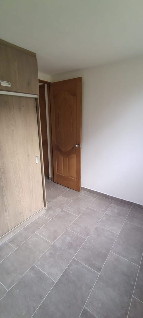 Apartamento de 2 alcobas en venta en La Ceja, 49 m² · foto 10 de 15