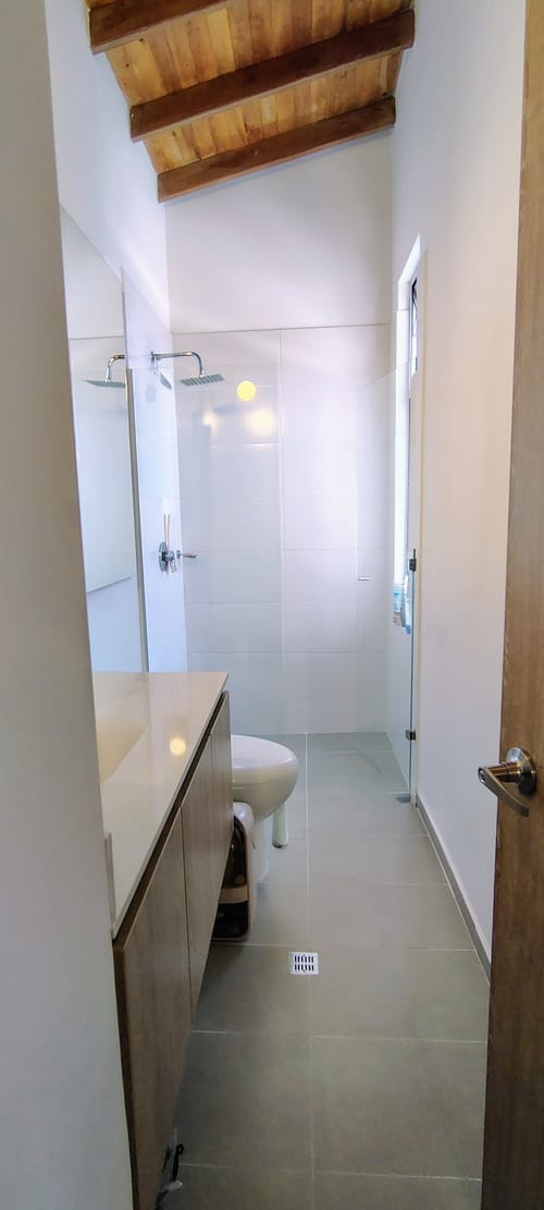 Casa de 3 alcobas en venta en La Ceja, 121 m² · foto 13 de 18