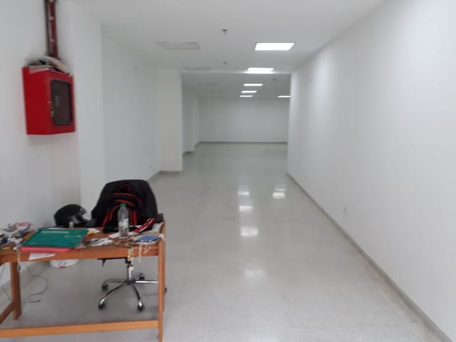 Local en venta en Boston, Medellín, 208 m² · foto 6 de 9