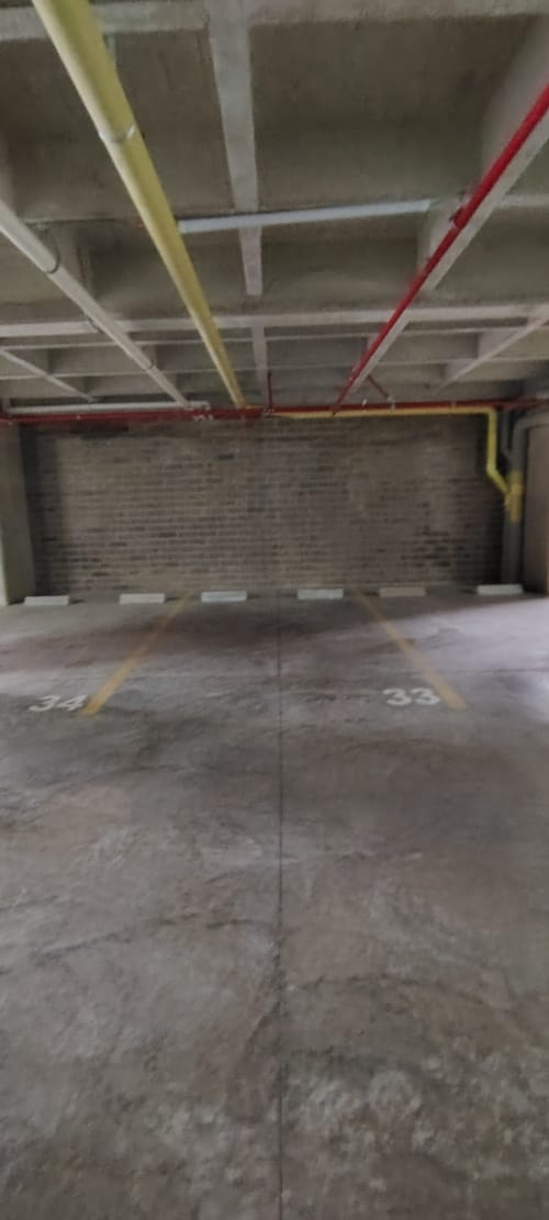 Apartamento de 3 alcobas en venta en La Ceja, 68 m² · foto 4 de 16