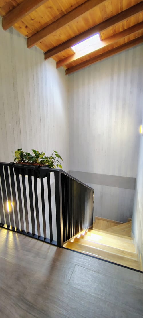 Casa de 3 alcobas en venta en La Ceja, 121 m² · foto 14 de 18