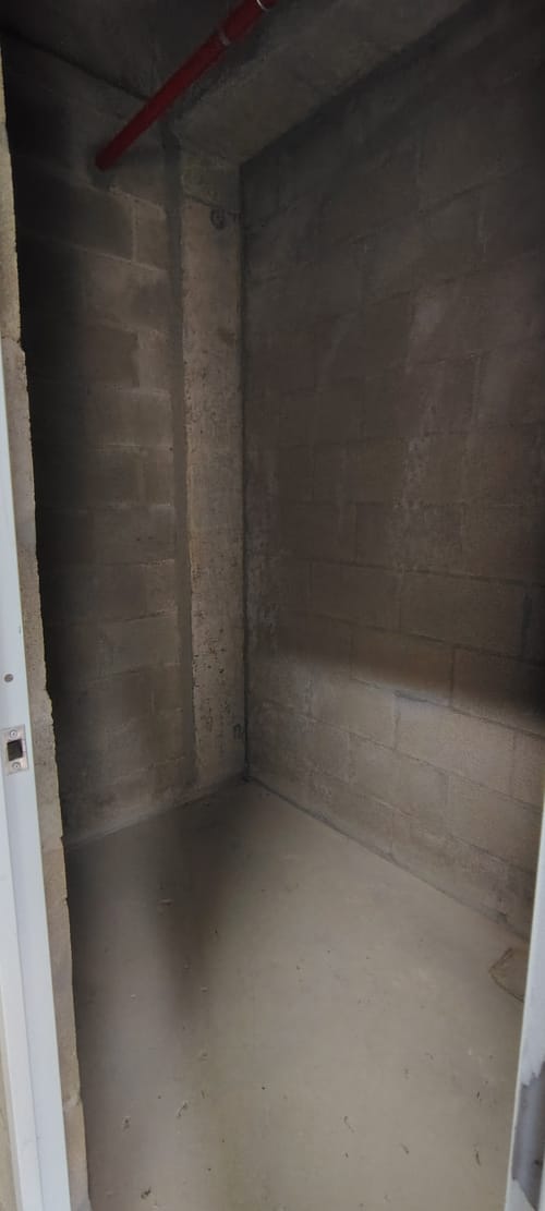 Apartamento de 3 alcobas en venta en La Ceja, 68 m² · foto 5 de 16