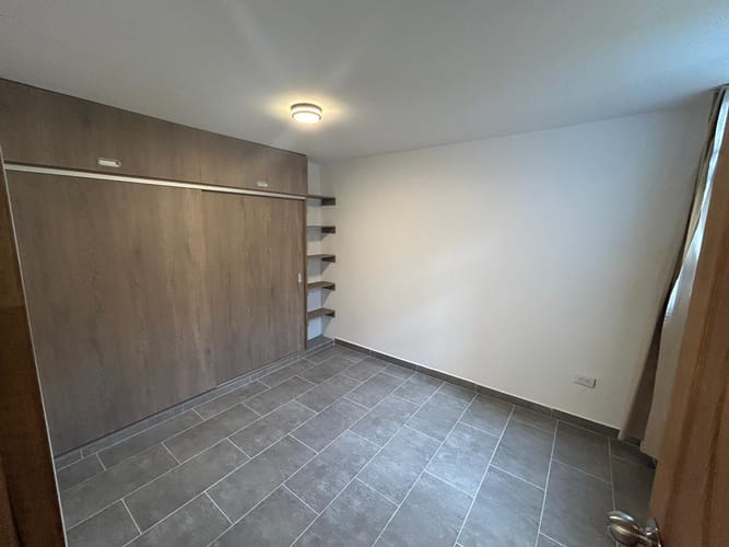Apartamento de 2 alcobas en venta en La Ceja, 49 m² · foto 13 de 15