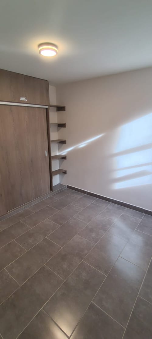 Apartamento de 2 alcobas en venta en La Ceja, 49 m² · foto 14 de 15