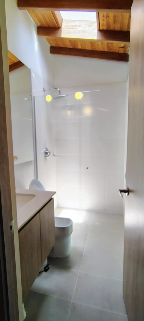 Casa de 3 alcobas en venta en La Ceja, 121 m² · foto 15 de 18