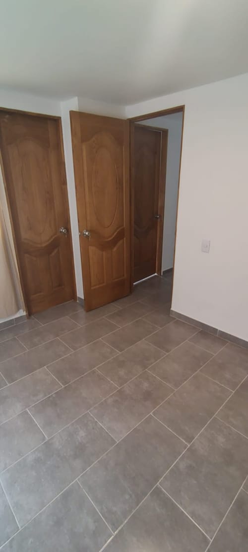 Apartamento de 2 alcobas en venta en La Ceja, 49 m² · foto 15 de 15