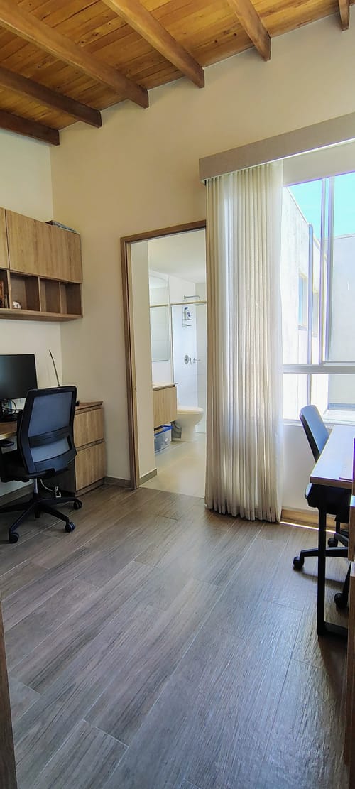 Casa de 3 alcobas en venta en La Ceja, 121 m² · foto 16 de 18