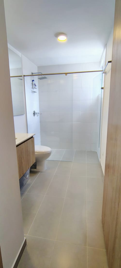 Casa de 3 alcobas en venta en La Ceja, 121 m² · foto 17 de 18