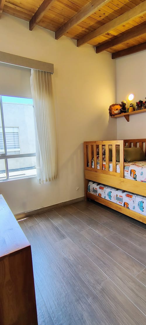 Casa de 3 alcobas en venta en La Ceja, 121 m² · foto 18 de 18