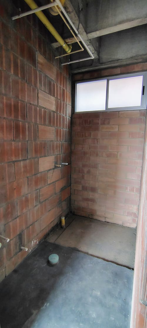 Apartamento de 3 alcobas en venta en La Ceja, 68 m² · foto 10 de 16