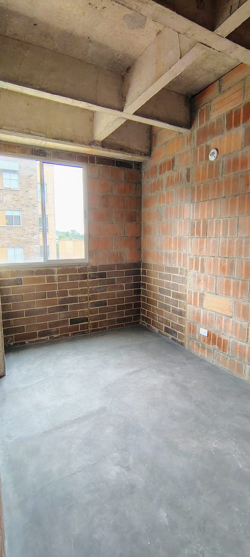 Apartamento de 3 alcobas en venta en La Ceja, 68 m² · foto 11 de 16