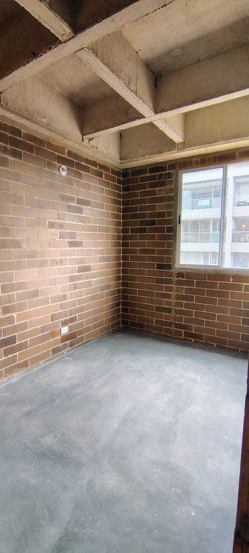 Apartamento de 3 alcobas en venta en La Ceja, 68 m² · foto 12 de 16