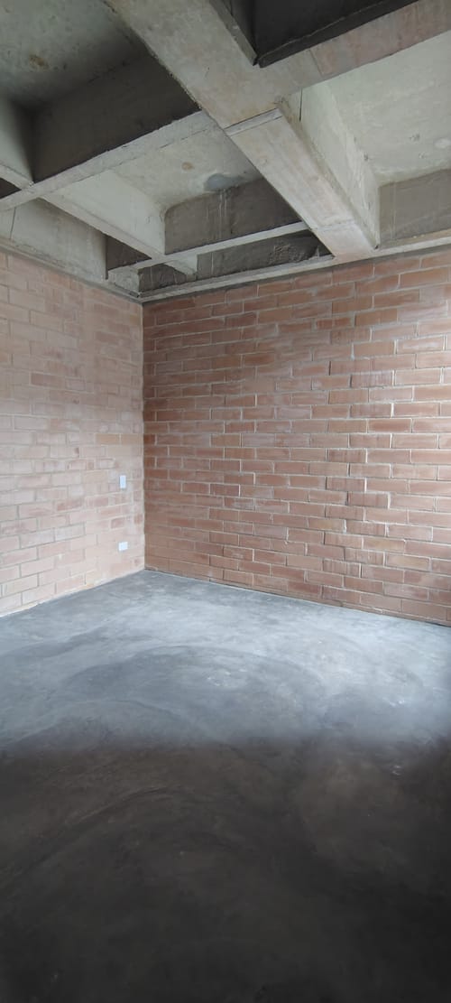 Apartamento de 3 alcobas en venta en La Ceja, 68 m² · foto 13 de 16
