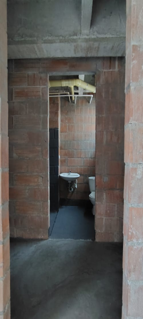 Apartamento de 3 alcobas en venta en La Ceja, 68 m² · foto 15 de 16