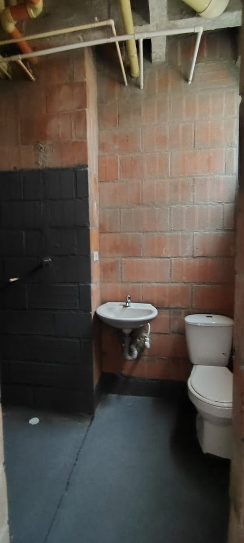 Apartamento de 3 alcobas en venta en La Ceja, 68 m² · foto 16 de 16