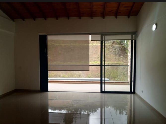 Apartamento de 3 alcobas en venta en El Retiro, 88 m² · foto 3 de 20