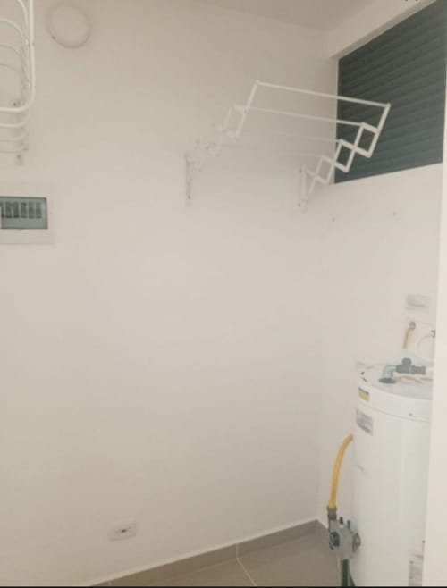 Apartamento de 3 alcobas en venta en El Retiro, 88 m² · foto 5 de 20
